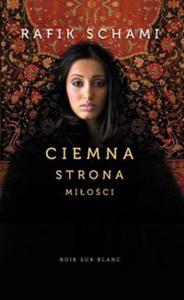 Ciemna strona mioci - 2857769673