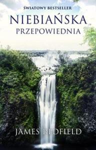 Niebiaska przepowiednia