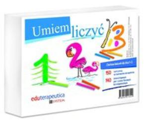 Umiem Liczy - 2857769961