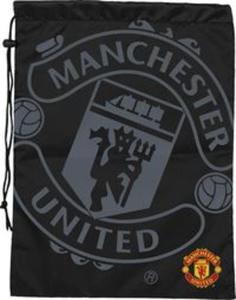 Worek na obuwie Manchester United 2 - 2857770162