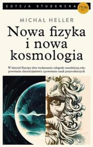 Nowa fizyka i nowa teologia - 2857770303