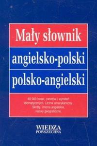 May sownik angielsko-polski polsko-angielski - 2825664291