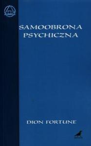 Samoobrona psychiczna - 2857770591