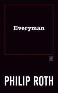 Everyman - 2825664295