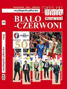 Biao-Czerwoni. - 2857770675