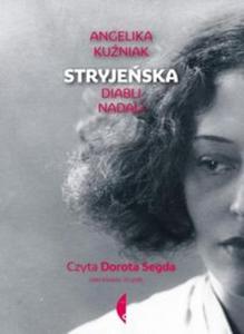 Stryjeska - 2857770829