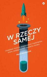 W rzeczy samej - 2857770830