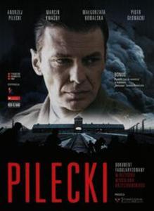 Pilecki - 2857770913