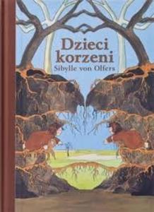 DZIECI KORZENI - 2857771094