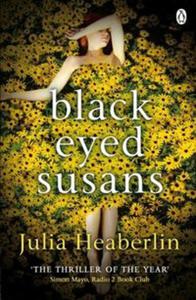 Black Eyed Susans - 2857771119