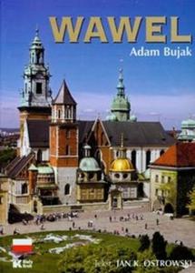 Wawel II wersja niemiecka - 2825664329