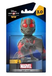 Disney infinity 3.0: figurka Ant-man - 2857771254