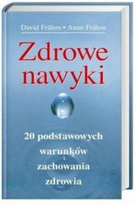 Zdrowe nawyki - 2825664332