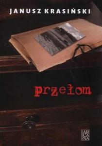 Przeom - 2857771375