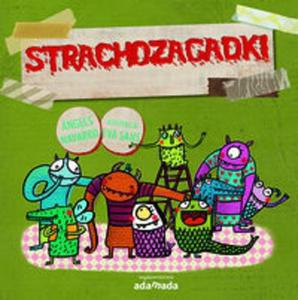 Strachozagadki - 2857771463