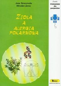 Zioa a alergia pokarmowa - 2825664342