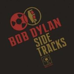 Bob Dylan - Side tracks - 2857771592