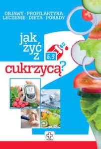 Jak y z cukrzyc - 2857771699