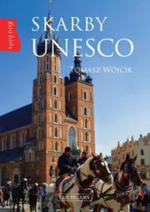 Nasza Polska. Skarby UNESCO - 2857772178