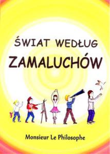 wiat wedug zamaluchw - 2857772462