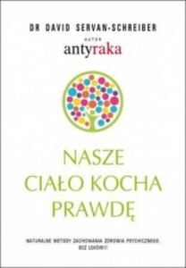 Nasze ciao kocha prawd - 2857772722