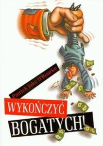 Wykoczy bogatych - 2825664410