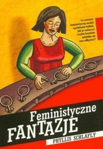 Feministyczne fantazje - 2825664413