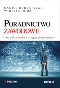 Poradnictwo zawodowe - 2857772879