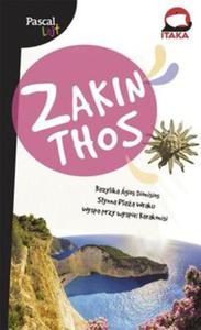 Zakinthos - 2857773338