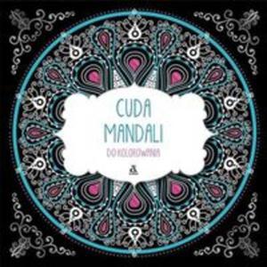 Cuda mandali - 2857773447