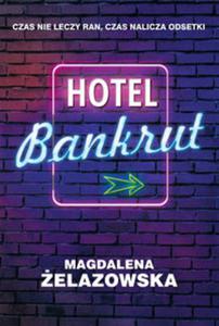 Hotel Bankrut - 2857773472