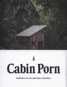 Cabin Porn - 2857773631