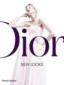 Dior New Looks - 2857773634