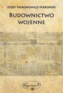 Budownictwo wojenne - 2857773643