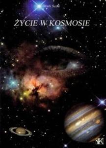 ycie w Kosmosie - 2825664472