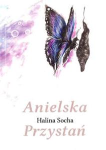 Anielska przysta - 2857773791