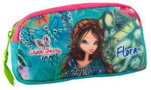 Saszetka Winx Fairy Couture - 2857774004