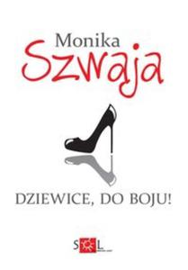 Dziewice do boju - 2857774021