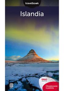 Islandia Travelbook - 2857774172