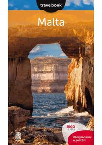 Malta Travelbook - 2857774178