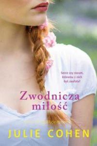 ZWODNICZA MIO BR FILIA 9788380750890 - 2857774291