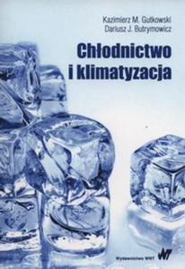 Chodnictwo i klimatyzacja - 2857774337