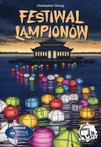 Festiwal lampionw - 2857774851