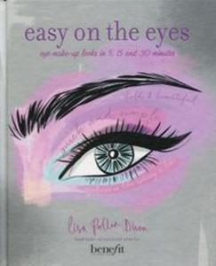 Easy on the Eyes - 2857774933