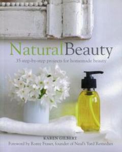 Natural Beauty - 2857774938