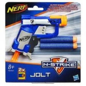 Nerf N-Strike Elite Jolt Blaster - 2857775368