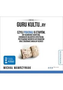 Guru kultu.ry - 2857775546