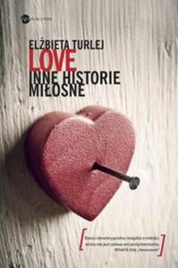Love Inne historie miosne - 2857775763
