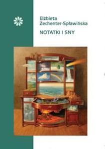 Notatki i sny - 2857776319