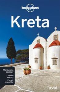 Kreta - 2857776349